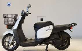 YAMAHA GEAR Gen.2 UA06J