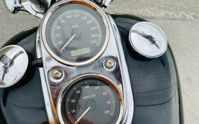 HARLEY FXDL1580 2008 GN4
