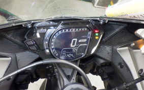 HONDA CBR250RR A 2016 MC51