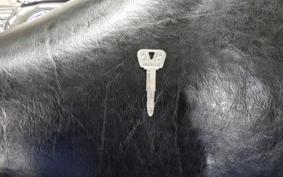 YAMAHA DRAGSTAR 1100 CLASSIC 2002 VP13J