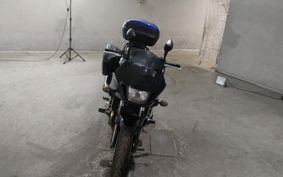 HONDA CB1300 SUPER TOURING 2011 SC54