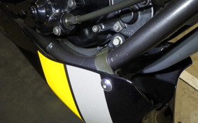 YAMAHA SRX250 51Y