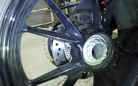 TRIUMPH SPEED TRIPLE RS 2025
