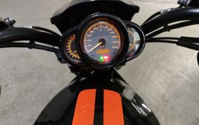 HARLEY  HARLEY VRSCDXA1250 HMH
