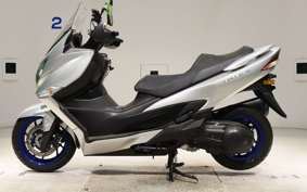 SUZUKI BURGMAN400 A 2024 DU11N