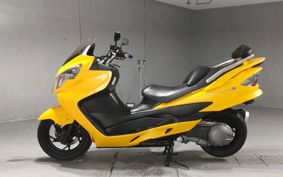 SUZUKI SKYWAVE 250S CJ44A