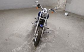 HARLEY FXDL-I 1450 2006 GN1