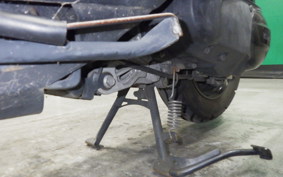 YAMAHA AXIS 125 Z 2025 SED7J