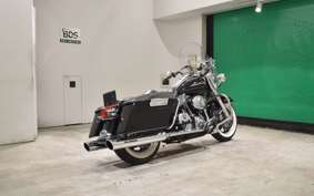 HARLEY FLHR 1580 2007