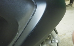 YAMAHA Majesty 155 S SG28J