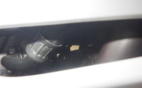 SUZUKI HAYABUSA Gen.3 2022 EJ11A