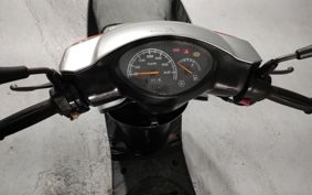 YAMAHA JOG SA36J