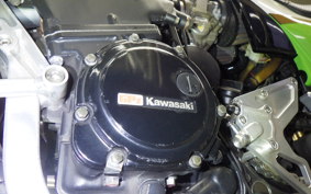 KAWASAKI GPZ900R NINJA 1999 ZX900A