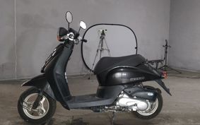 HONDA TODAY AF67