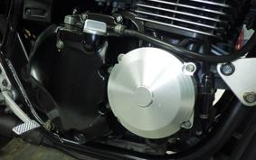 YAMAHA XJR400 Gen.3 R 2003 RH02J