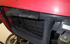 HONDA GYRO CANOPY 2012 TA03