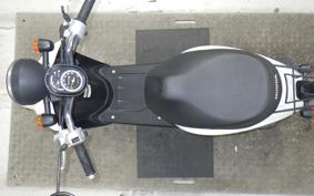 HONDA TODAY 2 2014 AF67