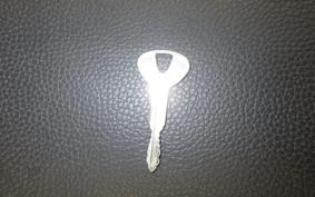 YAMAHA JOG APRIO SA11J