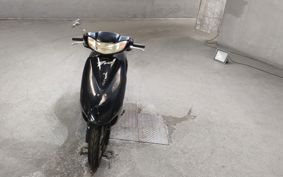 HONDA DIO AF62
