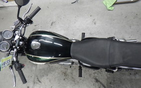 KAWASAKI ESTRELLA 2026 BJ250A