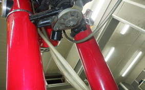 HONDA CB250 CB250