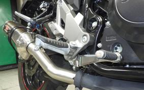 SUZUKI V-STROM 250 A 1998