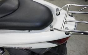 HONDA PCX 150 2017 KF12