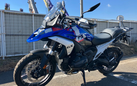 BMW R1300GS 2024 0M21