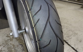 HONDA BENLY 50 2018 AA03