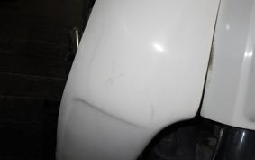 HONDA C50 SUPER CUB C50