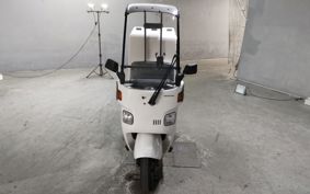 HONDA GYRO TA03