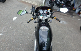 HONDA BROS 400 1988 NC25