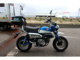 Фото Honda MONKEY 125 2018 с японского аукциона