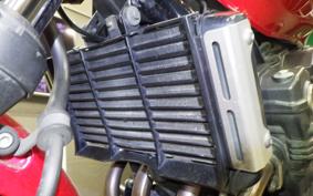 HONDA CB400SF VTEC 2010 NC42