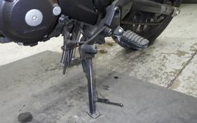 HONDA CL250-2 MC57