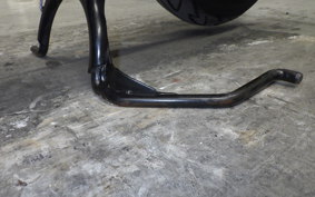 SUZUKI ﾚｯﾂﾊﾞｽｹｯﾄ CA4AA
