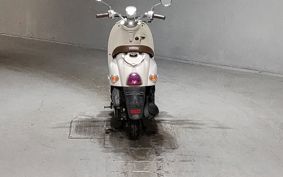YAMAHA VINO SA37J