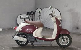 YAMAHA VINO SA26J