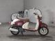 Фото Yamaha VINO с японского аукциона