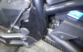 HONDA REBEL 1100 2023 SC83