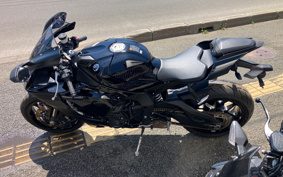 YAMAHA YZF-R1 2021 RN65