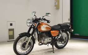 SUZUKI ST250E 2023 NJ4CA