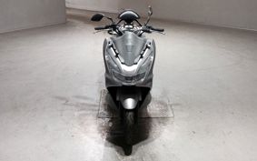 HONDA PCX 150 KF18