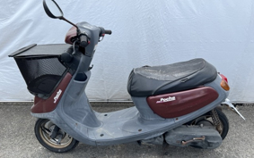 OTHER  JOG  POCHE -2