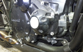 KAWASAKI ZRX1200 D 2011 ZRT20D