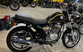 SUZUKI QS150 PD580