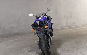 YAMAHA YZF-R1 RN19