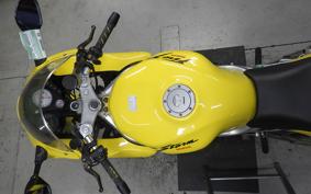 HONDA VTR1000F 1999