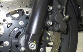 SUZUKI DL650 ( V-Strom 650 ) A 2018 C733A