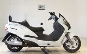 SUZUKI SKYWAVE 250 (Burgman 250) CJ41A